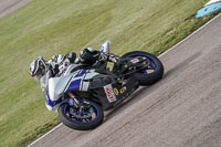 enduro-digital-images;event-digital-images;eventdigitalimages;lydden-hill;lydden-no-limits-trackday;lydden-photographs;lydden-trackday-photographs;no-limits-trackdays;peter-wileman-photography;racing-digital-images;trackday-digital-images;trackday-photos